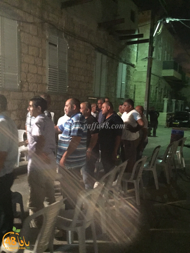 sol7 3obarax (4).jpg